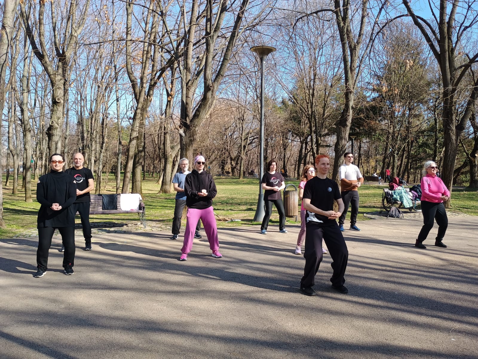 WhatsApp Image 2024-03-13 at 13.13.03_a43760d6