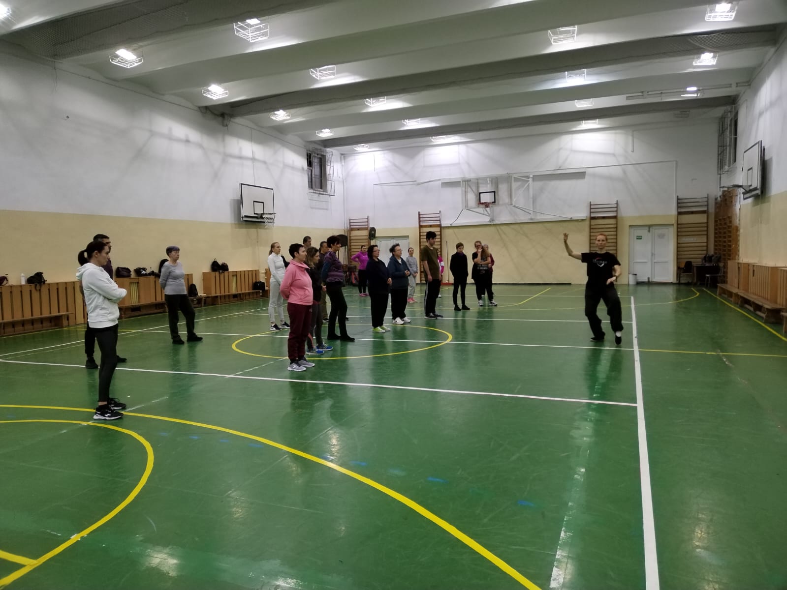 WhatsApp Image 2024-03-13 at 13.18.36_4f0cd600