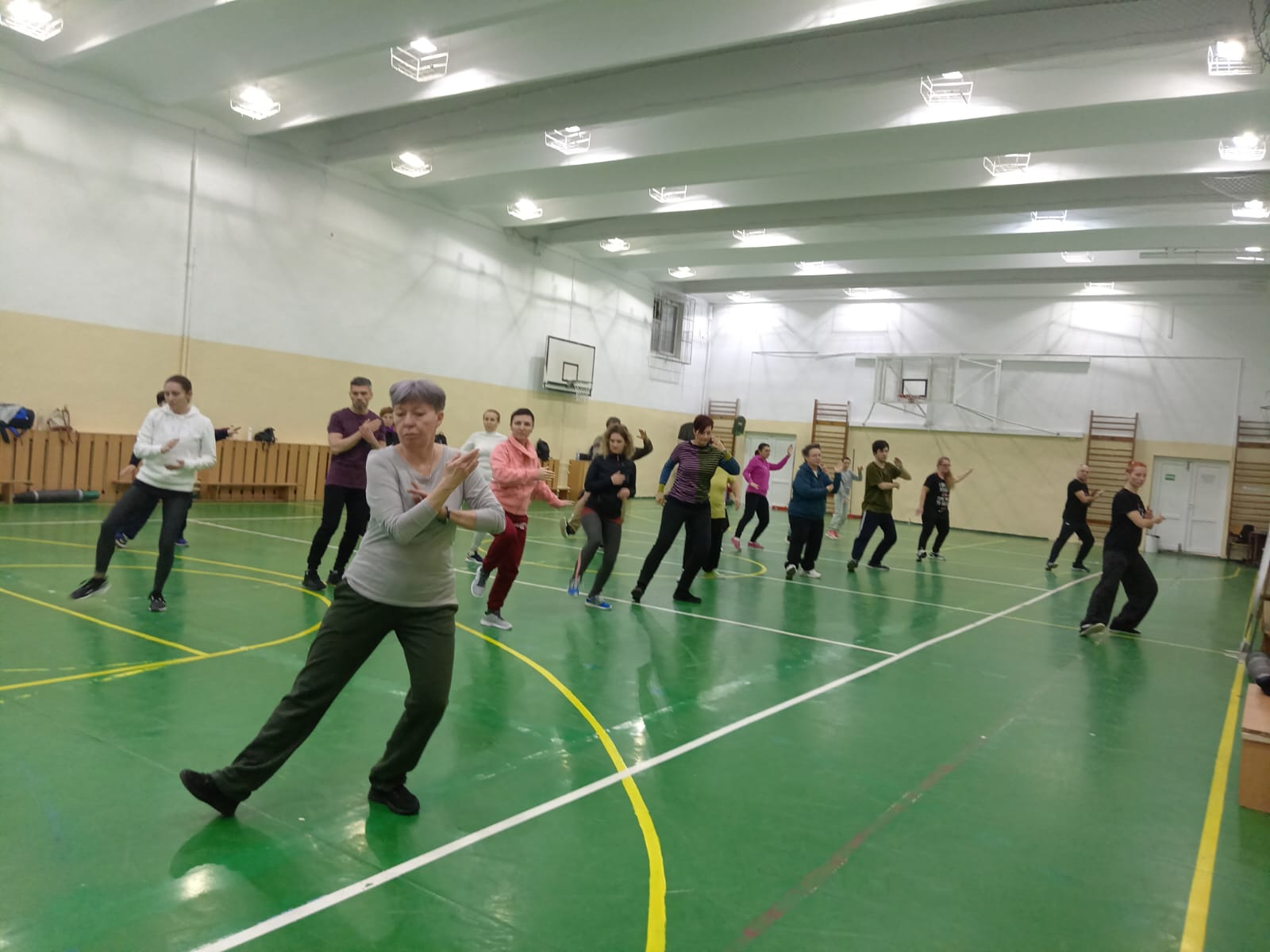 WhatsApp Image 2024-03-13 at 13.22.31_7b32fcb7