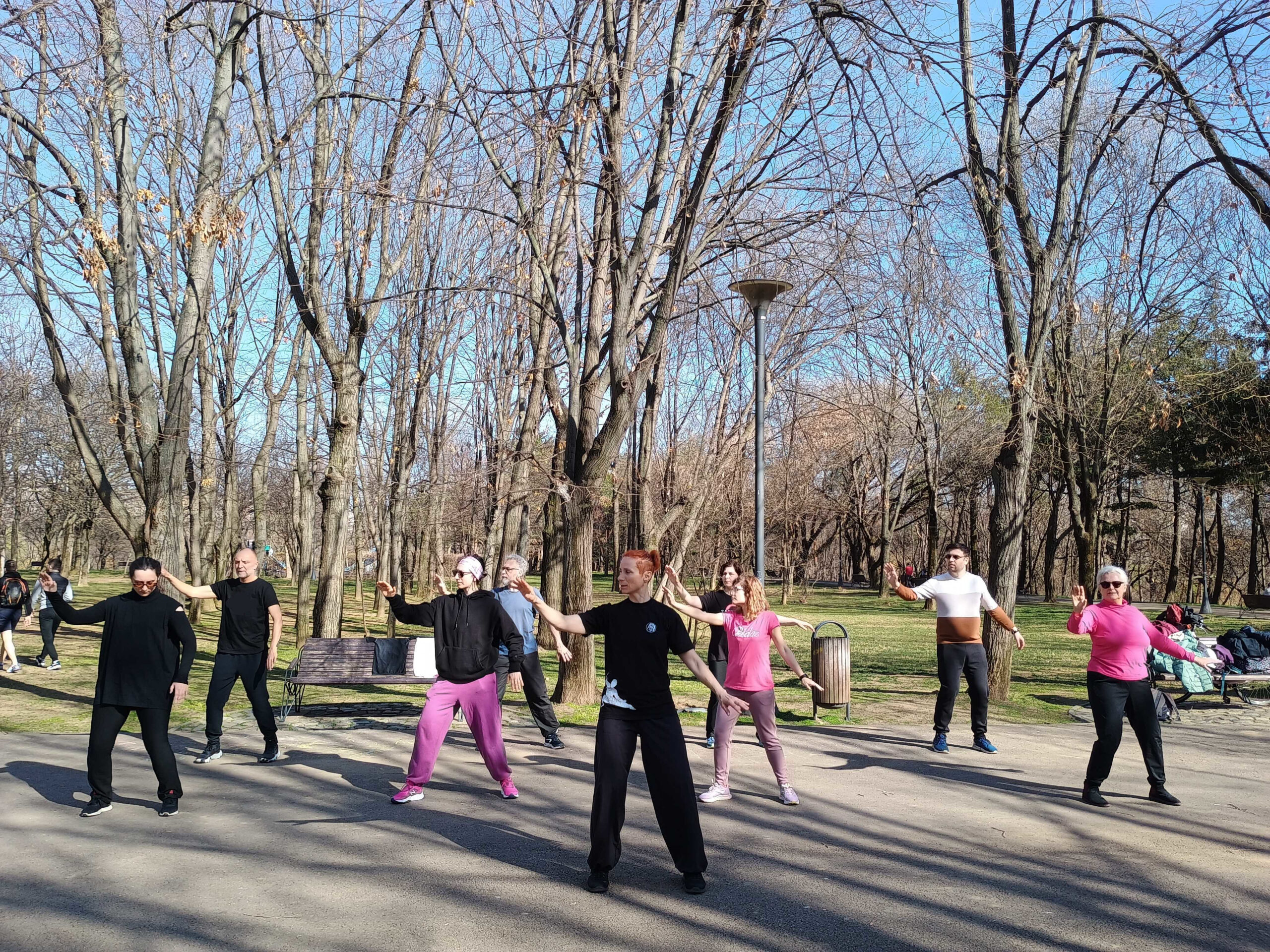 IMG_20240224_134350672_blur